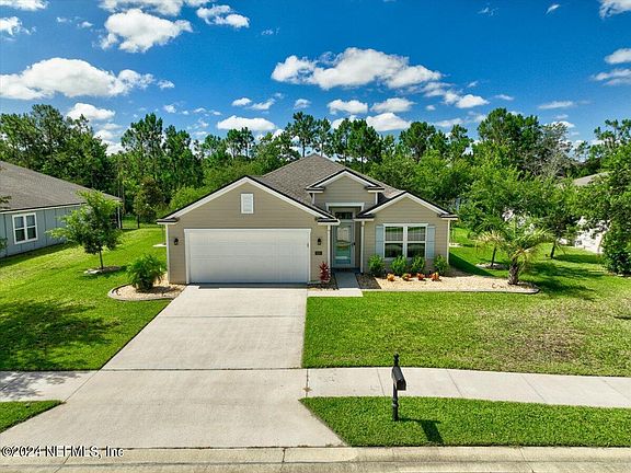 4th image of 211 GRAND RESERVE Drive