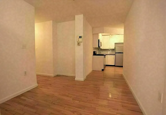 Rented by The Downtown LLC | media 47