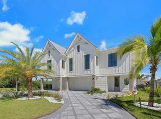 1747X Harbor Ln, Naples, FL 34104