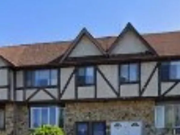5 Leona St, Staten Island, NY 10314