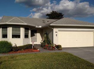 3475 Highland Fairways Blvd, Lakeland, FL 33810