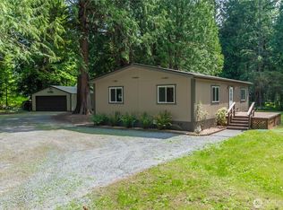 2079 Greenbriar Ln, Camano Island, WA 98282