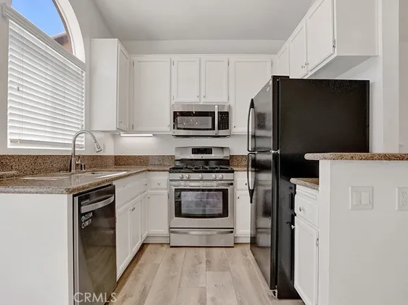 19431 Rue De Valore APT 37A, Foothill Ranch, CA 92610