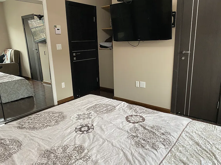 85 Corbin Pl — Photo 9