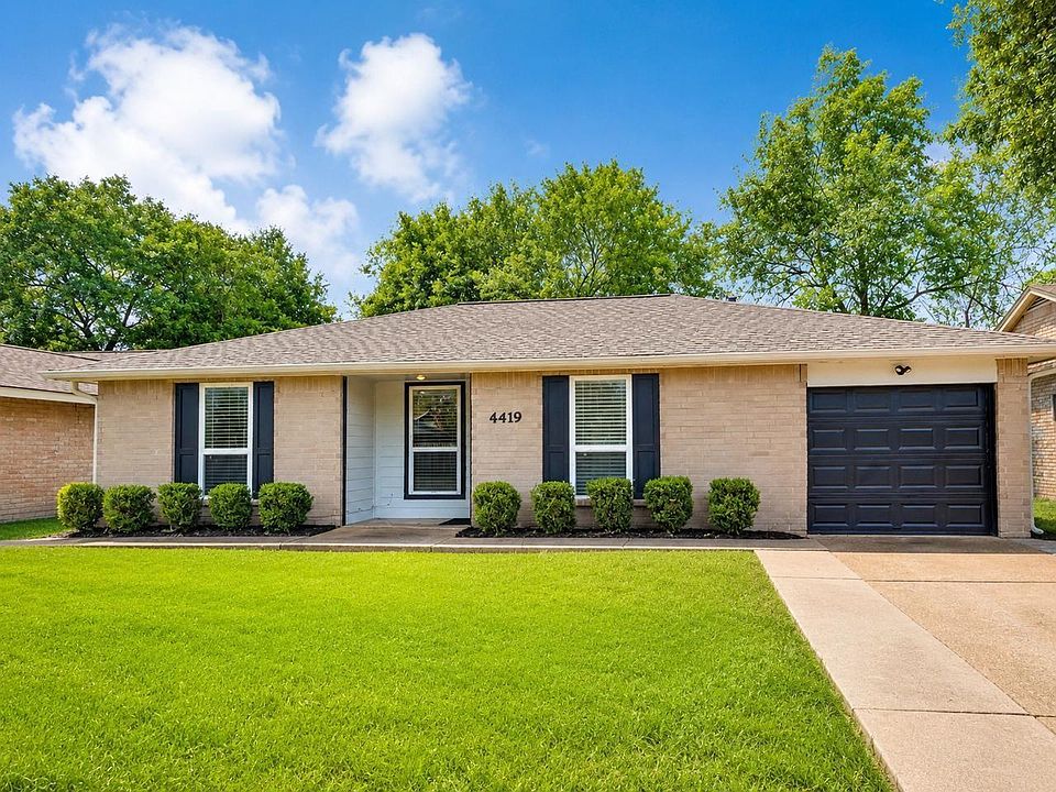 1st image of 4419 Reynaldo Dr