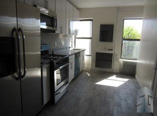 280 Wyckoff St, Brooklyn, NY 11217