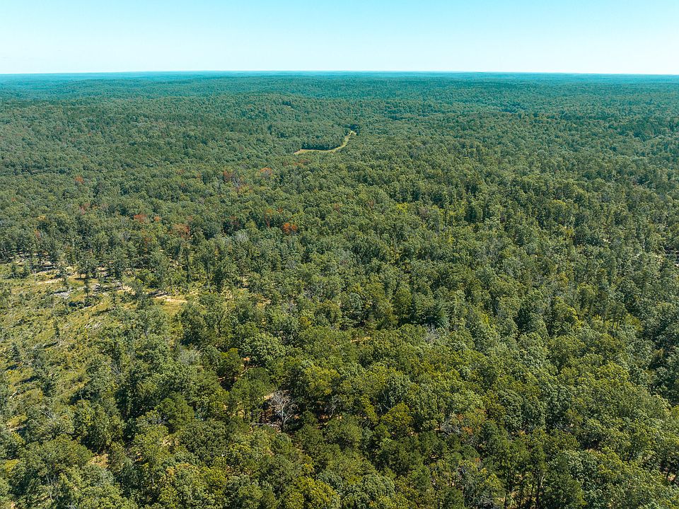1st image of 000 Possom Trot Road