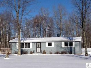 5679 Rose Rd, Hermantown, MN 55811