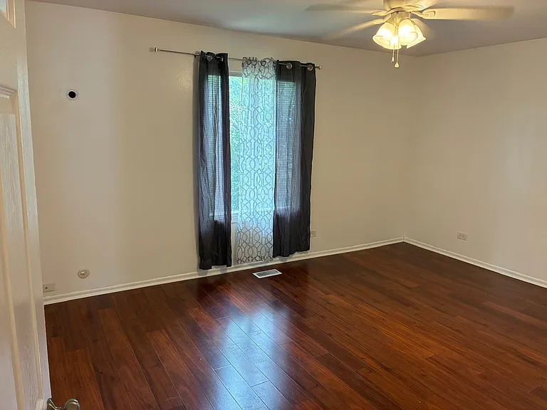 1316 Chattanooga Trl — Photo 11