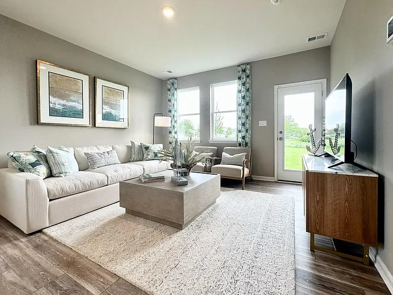 39114 Sail Away Ln — Photo 12