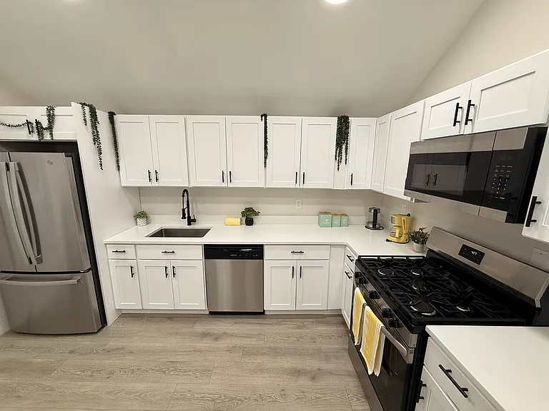 24-32 Argonne Ter #SF — Photo 10