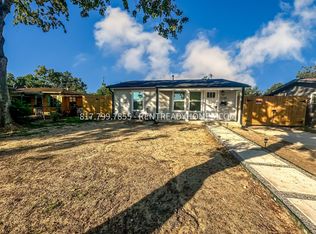 2248 Marlo St, Houston, TX 77023