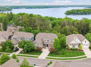 5460 Yellowstone Trl, Excelsior, MN 55331