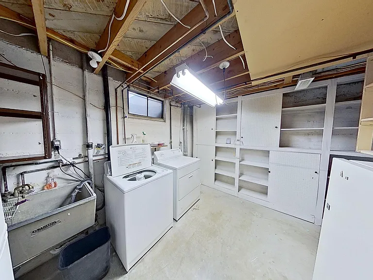 1308 S Jay St — Photo 17