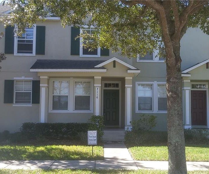 1st image of 7116 Five Oaks Dr