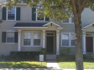 7116 Five Oaks Dr, Saint Cloud, FL 34773