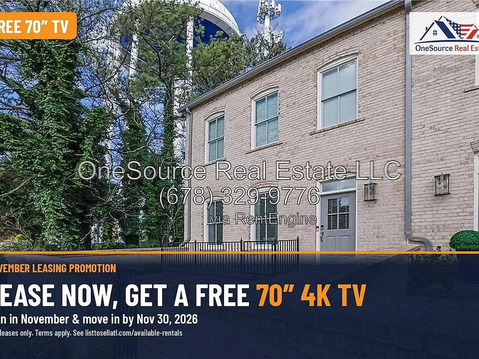 107 Old Orchard Ln