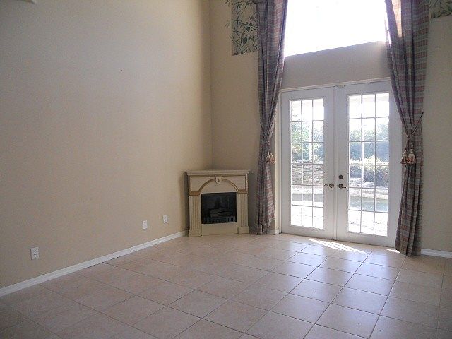 1st image of 462 Liam Ave
