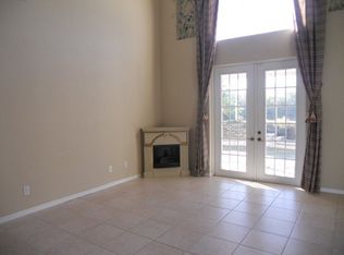462 Liam Ave, Tarpon Springs, FL 34689