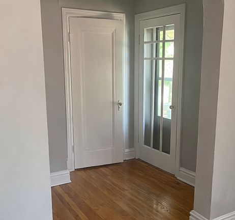 5th image of 7368 Tulane Ave #2
