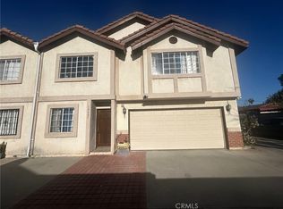 12021 Elliott Ave, El Monte, CA 91732