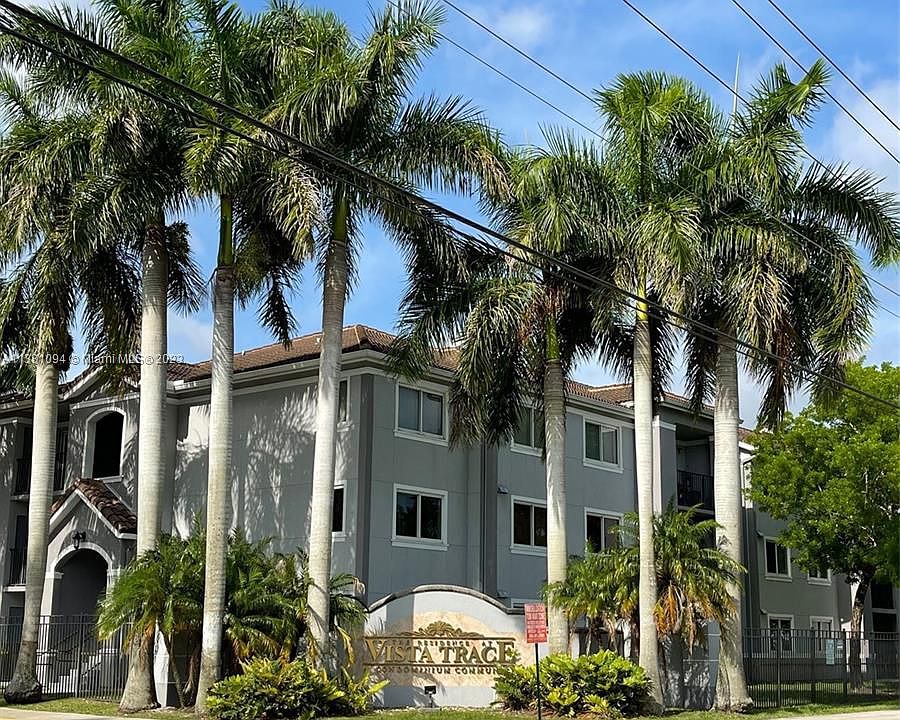 1st image of 15400 SW 284th St #1103