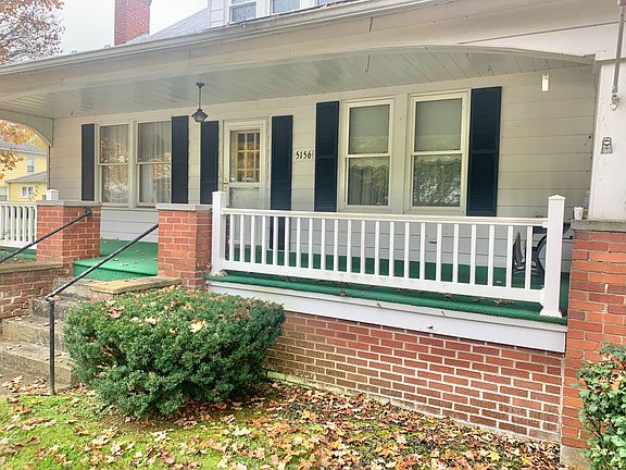 4th image of 5156 Potomac Highlands Trl