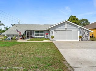 5039 Courtland Rd, Spring Hill, FL 34608