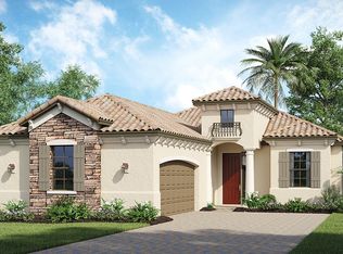 9405 Rialto Dr, Naples, FL 34113