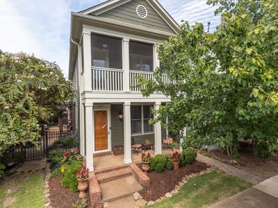 947 River Landing Dr, Memphis, TN, 38103