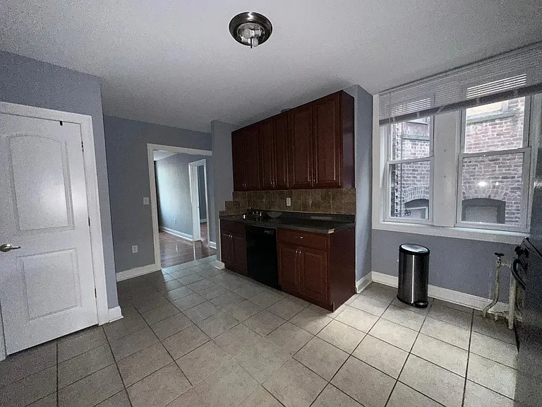 399 Avenue C #4E — Photo 2