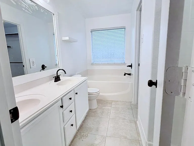 21604 Horseshoe Dr — Photo 10