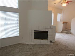 3rd image of 1038 N Turner Ave APT 151