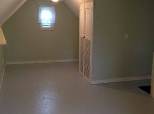 40 Couture St, Colebrook, NH 03576