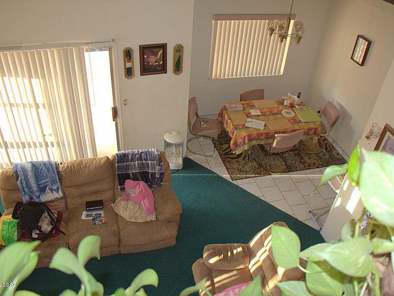 5th image of 9273 N Monmouth Ct