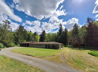 409 Reinke Rd, Centralia, WA 98531