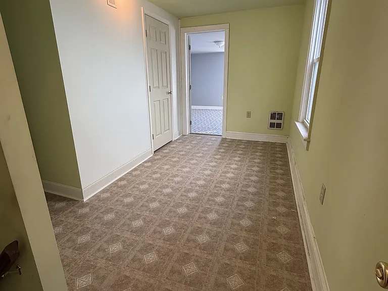 745 Fairground Ave — Photo 7