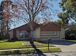 3970 Buglers Rest Pl, Casselberry, FL 32707