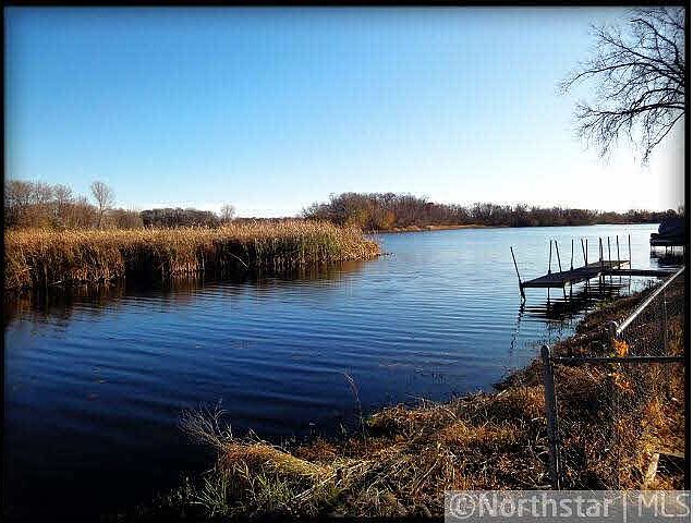 1st image of 5740 Twin Lake Terrace N