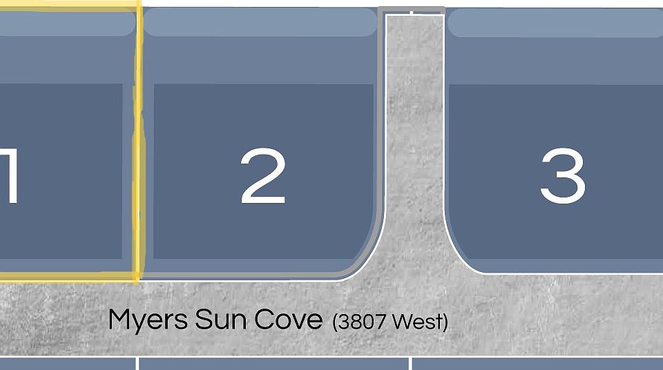 1st image of 11815 S Meyers Sun Cv W