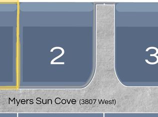 11815 S Meyers Sun Cv W, Riverton, UT 84065