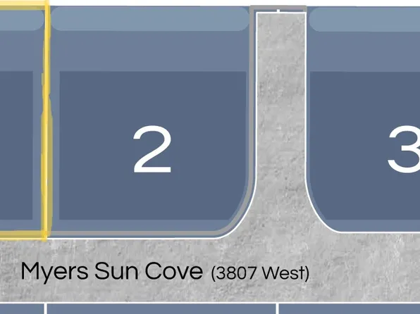 11815 S Meyers Sun Cv W, Riverton, UT 84065