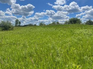 S M 33 Parcel B, Rose City, MI 48654