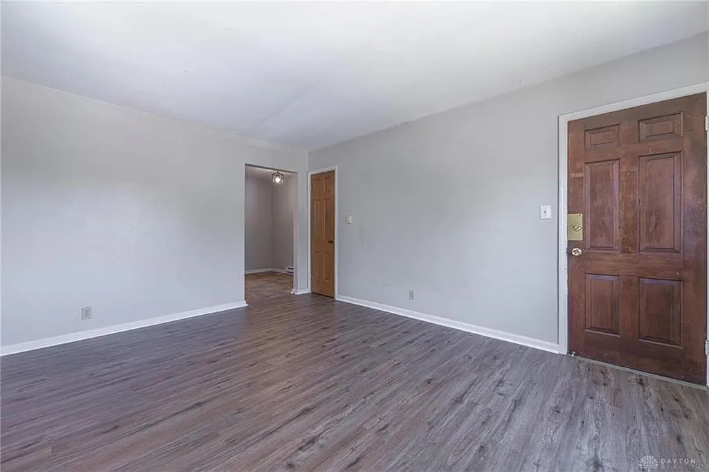 1 bed, 1.0 bath, 960 sqft, $800 — Photo 4