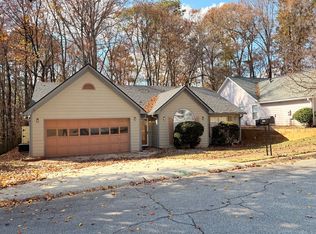 1360 Avalon Dr, Lawrenceville, GA 30044