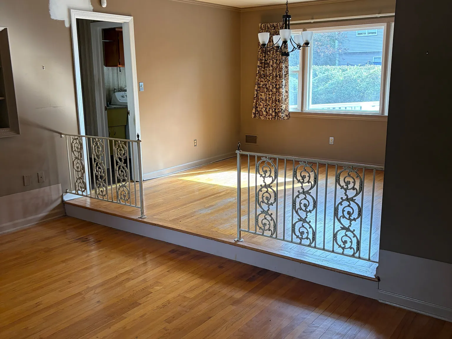 3 bed, 1707 sqft, $4,000 — Photo 4