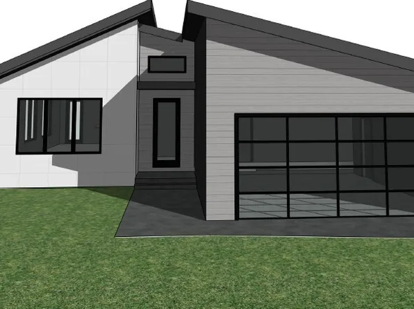 873 Ocean Shores Boulevard SW, Ocean Shores, WA 98569