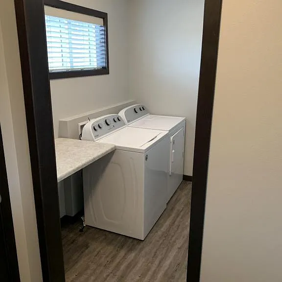 1522 Ohana Ave #2 — Photo 13