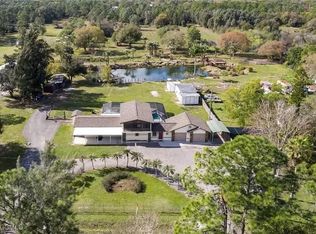 18841 Durrance Rd, North Fort Myers, FL 33917