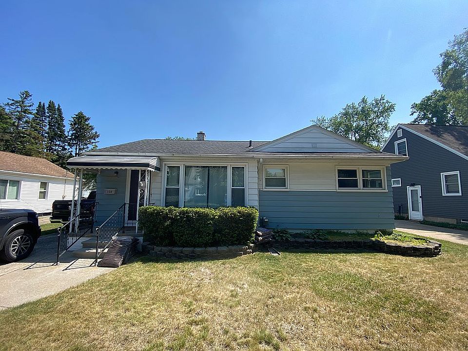 1st image of 508 E Baker Ave